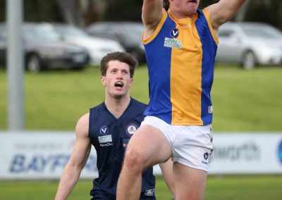 13584873_970664819708602_2902775479595838439_o