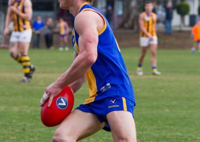 13653255_825075954294088_3191766107438159402_o