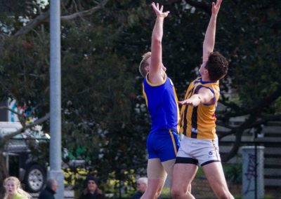 13653313_825076170960733_4577304949475449954_o