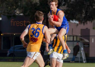 13667974_825076677627349_1711035486433634272_o