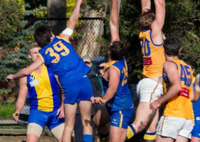 13669274_825076280960722_8376944811391318909_o