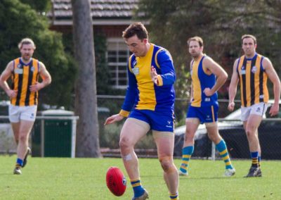 13669367_825076117627405_9011640039558978343_o