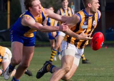 13679863_825076390960711_8990175969062529675_o