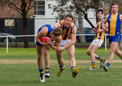 13680323_825076034294080_8390094191152851444_o