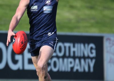 13698112_970662866375464_8910425029330444157_o