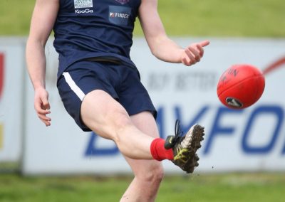 13698128_970666573041760_4662956761387261016_o