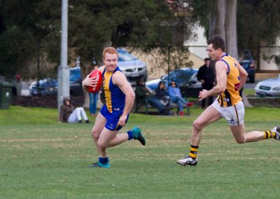 13723918_825076790960671_7817042268777260490_o