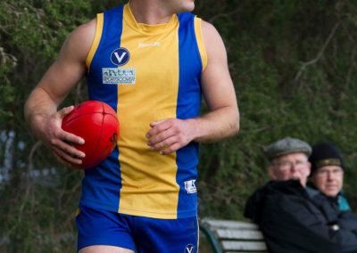 13731075_825076060960744_8477065288957762703_o