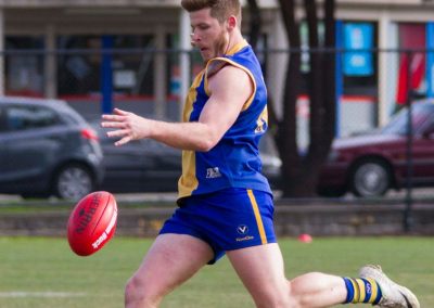 13737713_825076164294067_6515596055380314020_o