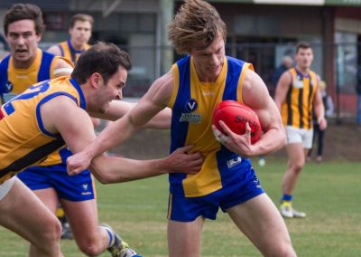 13908918_825075944294089_2159461628358805912_o