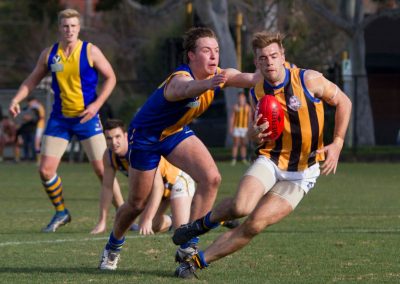 13909112_825076384294045_5324285769494198868_o