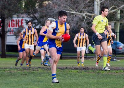 13914102_825076774294006_4569329215655858623_o