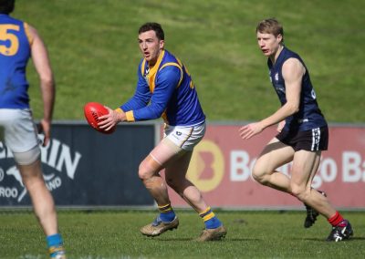 13987439_970662706375480_8424430828182785344_o