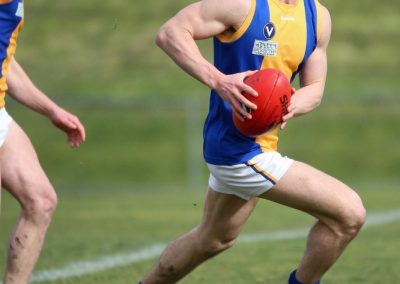 13987555_970665536375197_8852995744197574945_o