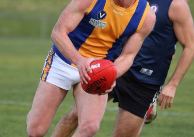 13996065_970663499708734_2601539035763824670_o