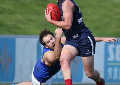 14053923_970662819708802_6290926675735549182_o