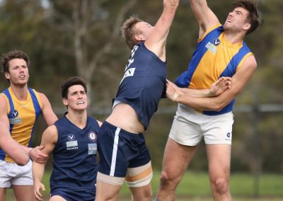 14054438_970664389708645_2366429270785391591_o