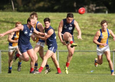 14054579_970662203042197_1925647857584937978_o