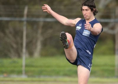 14066428_970662046375546_5659542167673406141_o