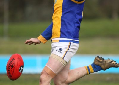 14066428_970665243041893_3575267638194830772_o