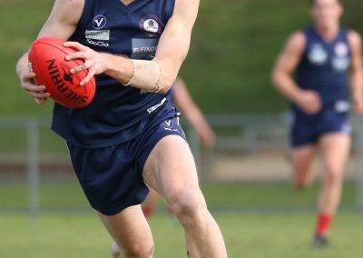 14066488_970664229708661_8625213307220175728_o