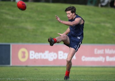 14067742_970663699708714_1709527402189181460_o