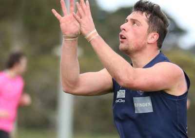 14067820_970666696375081_6558360341451576667_o