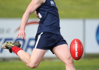 14067849_970665429708541_435850106546376073_o