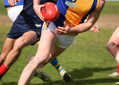 14086357_970662693042148_3783549056634322433_o