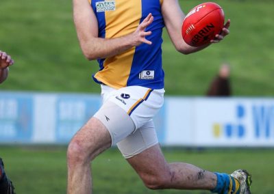 14086423_970663996375351_3607259563513633673_o