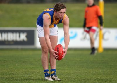 14086476_970666866375064_8745920080692731244_o