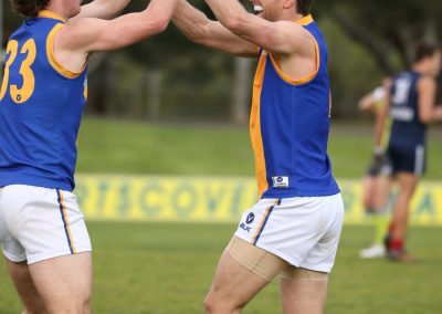 14102968_970665013041916_5166125548355512530_o