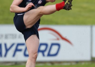 14103062_970664536375297_2318740743762410157_o