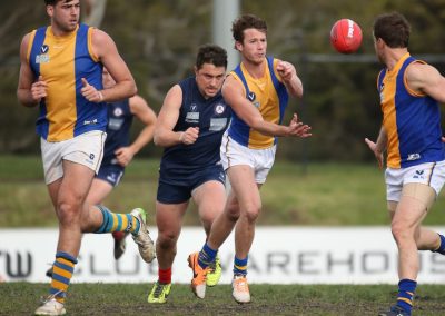 14114999_970665093041908_230263057283800127_o