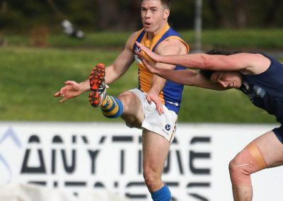 14115544_970666943041723_4663702919159642642_o