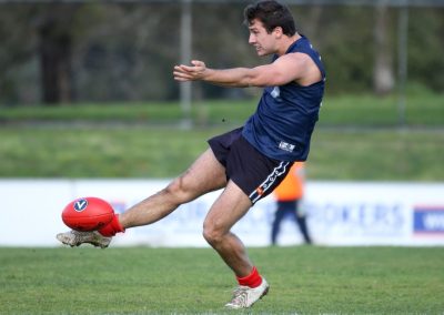 14125033_970663783042039_7247198611133759477_o