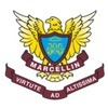 Marcellin