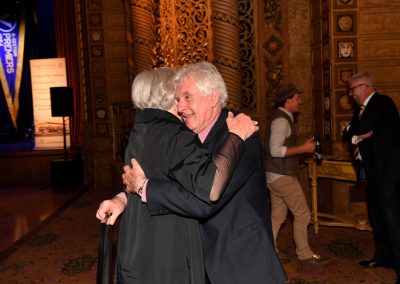 De La Salle FC Gala Ball 2016