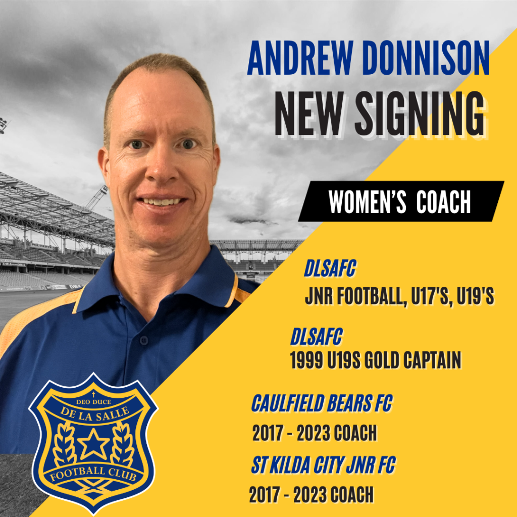 This image has an empty alt attribute; its file name is Andrew-Donnison-guns-coach-Resign-2024-Instagram-Post-1024x1024.png