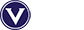 vafa